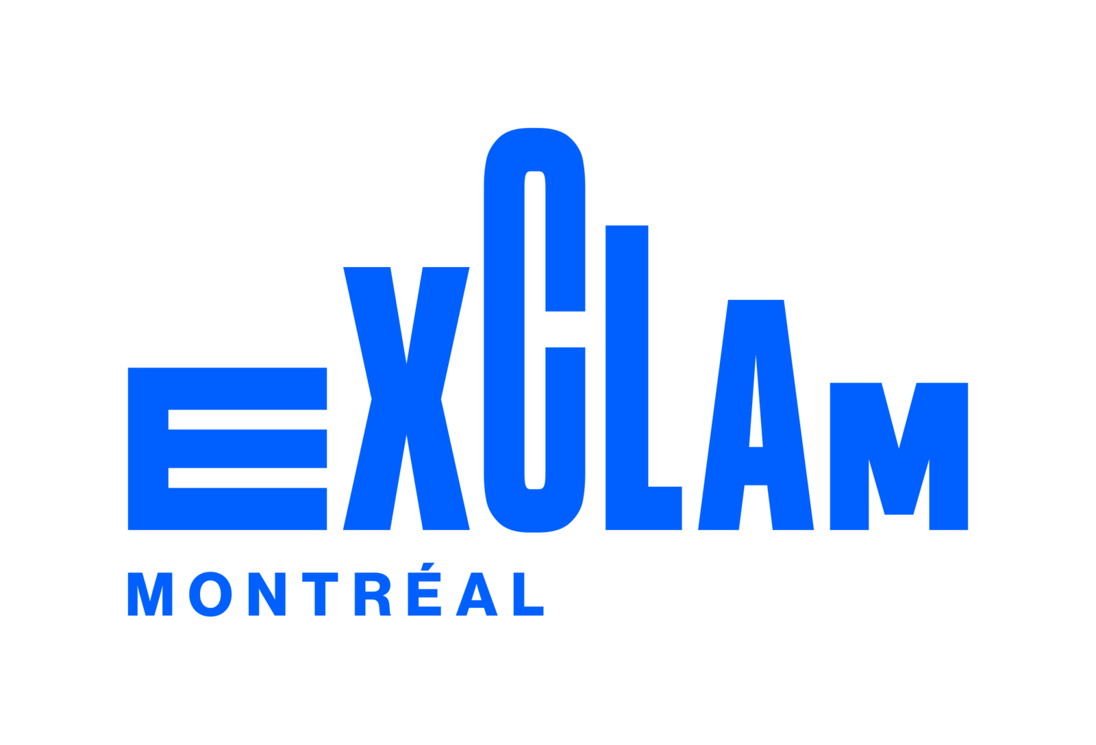 Exclam