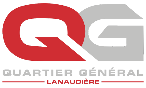 QG