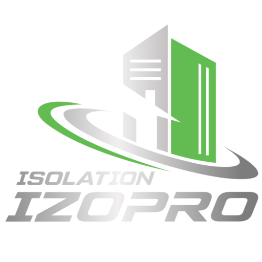 izopro