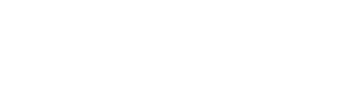 AGRILAIT