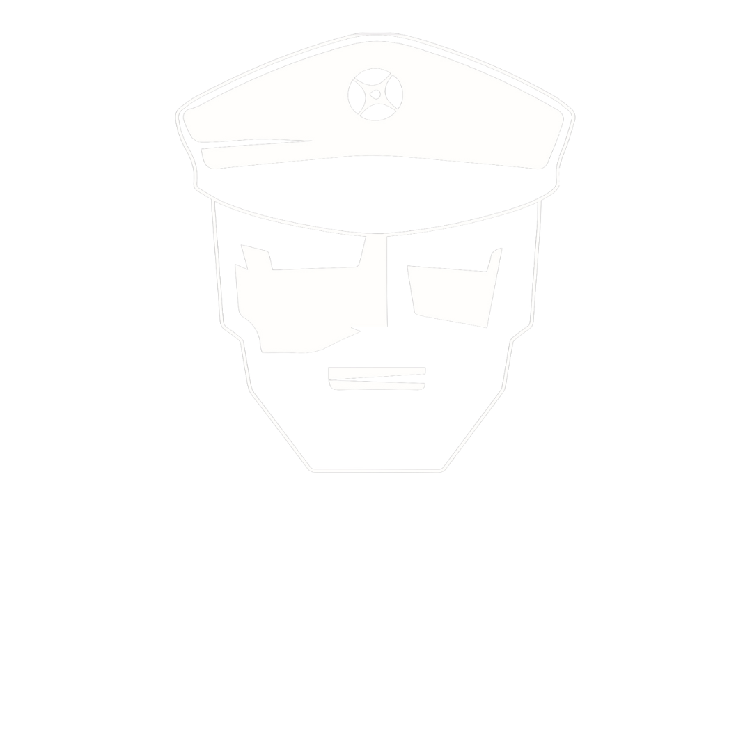 EQUIPAGE