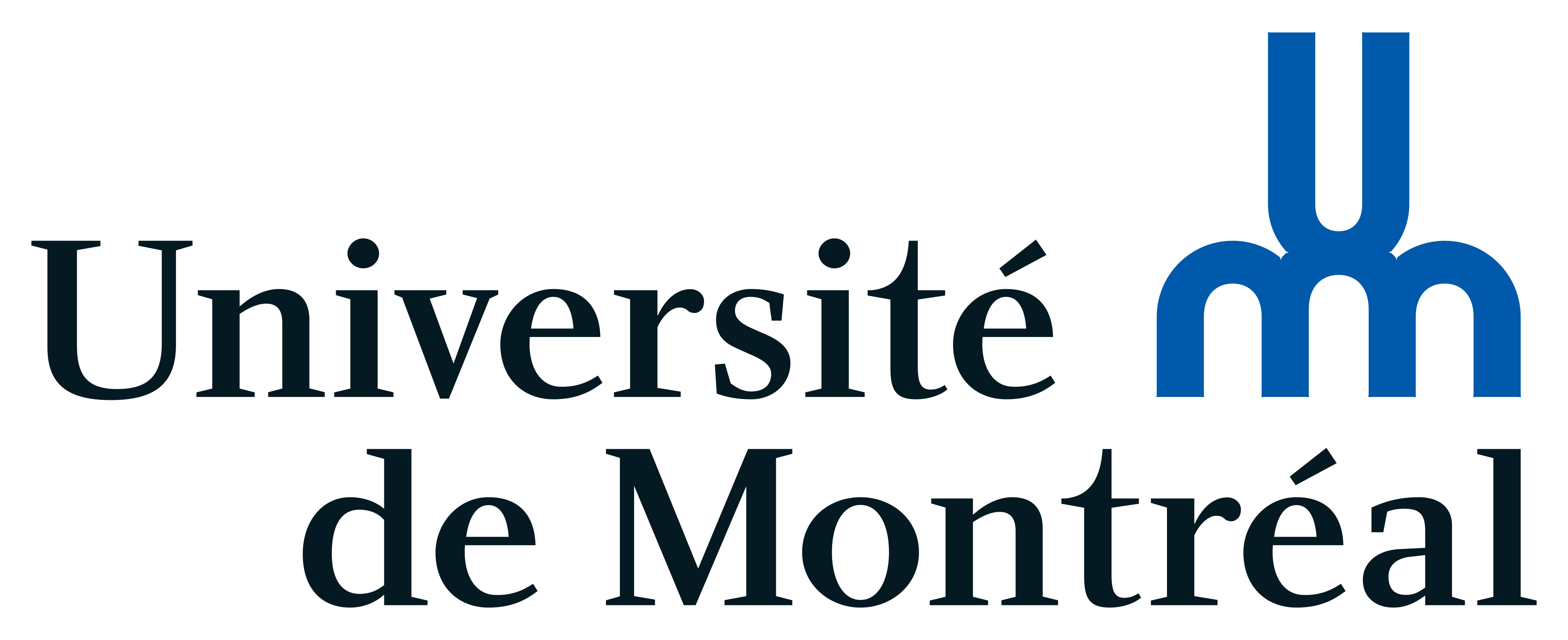 UDM
