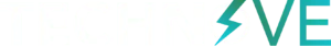 TECHNOVE