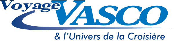 VASCO