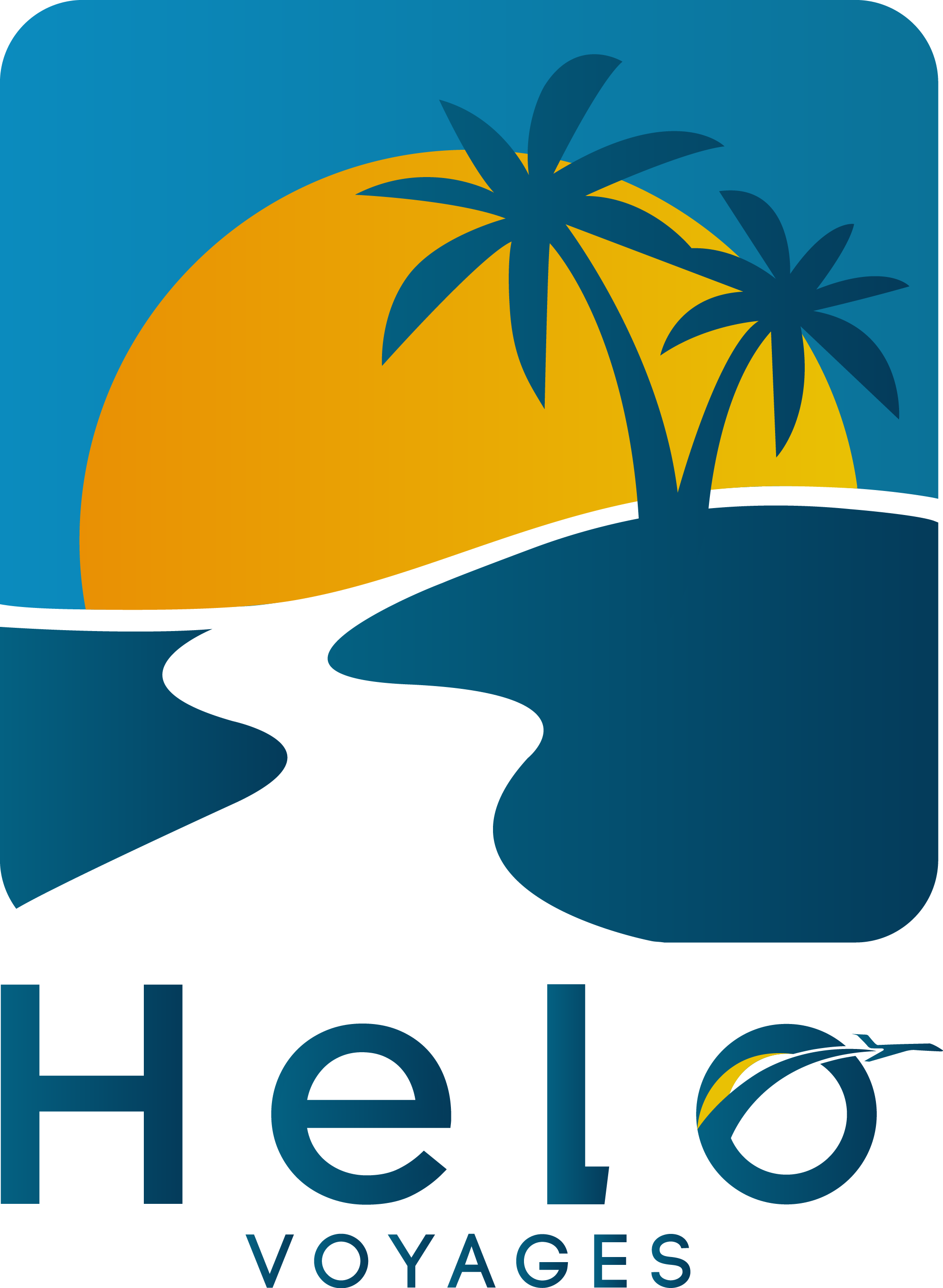 HLV